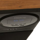 Акустическая система DIALOG AP-2300 (Brown)