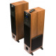Акустическая система DIALOG AP-2300 (Brown)