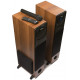 Акустическая система DIALOG AP-2300 (Brown)