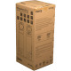 Акустическая система DIALOG AP-2300 (Brown)
