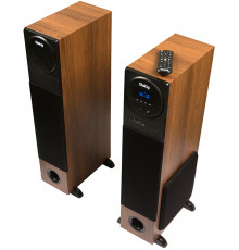 Акустическая система DIALOG AP-2300 (Brown)