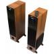 Акустическая система DIALOG AP-2300 (Brown)