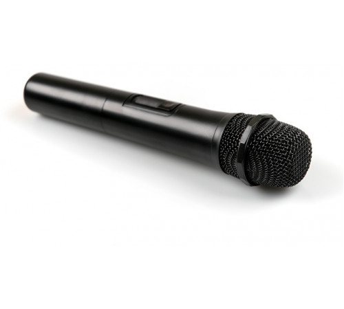 Акустическая система DIALOG AP-2300 (Brown)