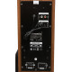 Акустическая система DIALOG AP-2300 (Brown)