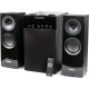 Акустическая система DIALOG Progressive AP-250 (черный)