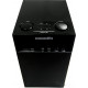 Акустическая система DIALOG Progressive AP-250 (черный)