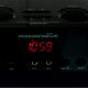 Акустическая система DIALOG Progressive AP-250 (черный)