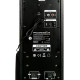 Акустическая система DIALOG AP-2300 (Black)