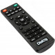 Акустическая система DIALOG AP-2300 (Black)