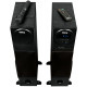 Акустическая система DIALOG AP-2300 (Black)