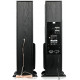 Акустическая система DIALOG AP-2300 (Black)