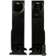 Акустическая система DIALOG AP-2300 (Black)