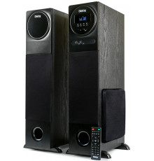 Акустическая система DIALOG AP-2300 (Black)