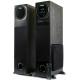 Акустическая система DIALOG AP-2300 (Black)