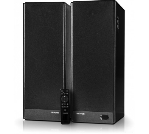 Акустическая система Microlab Solo 29