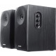Акустическая система Microlab B70BT