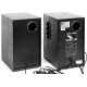 Акустическая система Microlab B70BT