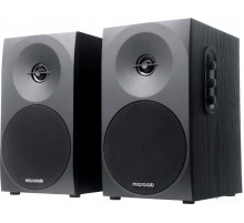 Акустическая система Microlab B70BT