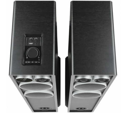 Акустическая система Ginzzu GM-326