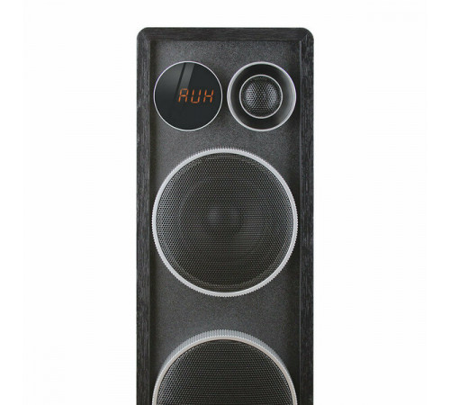 Акустическая система Ginzzu GM-326