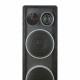 Акустическая система Ginzzu GM-326