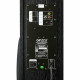 Акустическая система Ginzzu GM-326