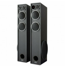 Акустическая система Ginzzu GM-326