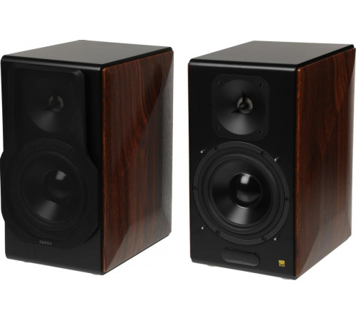 Акустическая система Edifier S3000MKII