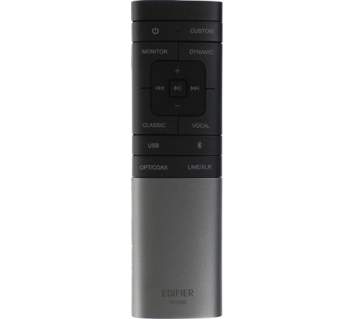 Акустическая система Edifier S3000MKII