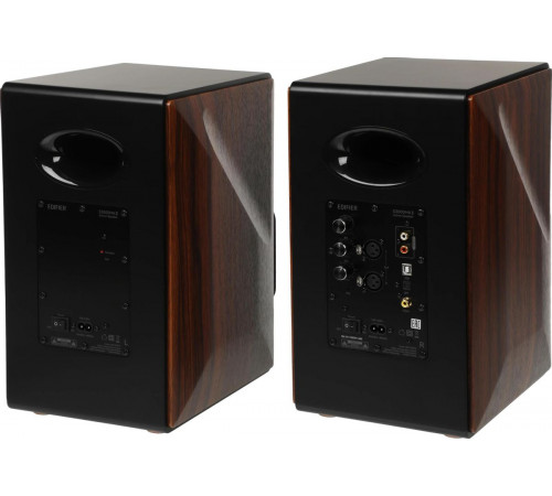 Акустическая система Edifier S3000MKII