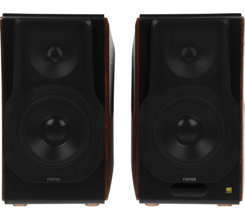 Акустическая система Edifier S3000MKII