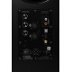 Акустическая система Edifier S3000MKII