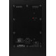 Акустическая система Edifier S3000MKII