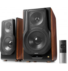 Акустическая система Edifier S3000MKII