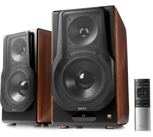 Акустическая система Edifier S3000MKII