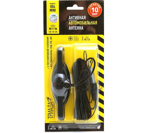 Автомагнитола Pioneer DMH-G225BT