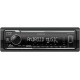 Автомагнитола Kenwood KMM-105M