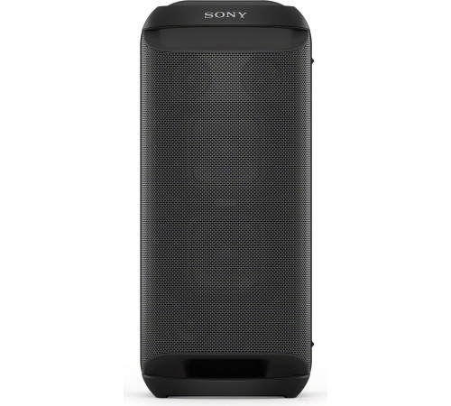 Колонка для вечеринок Sony SRS-XV800