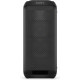Колонка для вечеринок Sony SRS-XV800