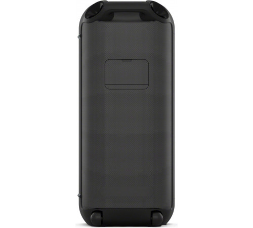 Колонка для вечеринок Sony SRS-XV800