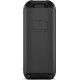 Колонка для вечеринок Sony SRS-XV800