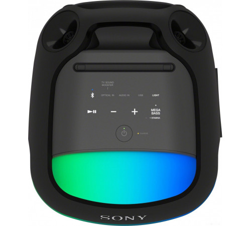 Колонка для вечеринок Sony SRS-XV800
