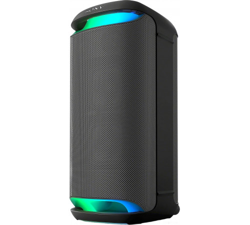 Колонка для вечеринок Sony SRS-XV800