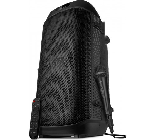 Патибокс Sven PS-850