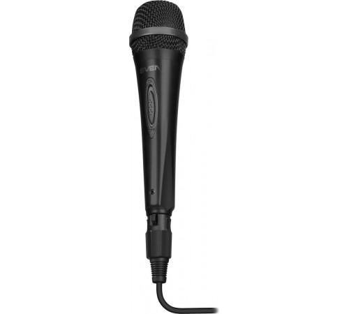 Патибокс Sven PS-850