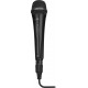 Патибокс Sven PS-850