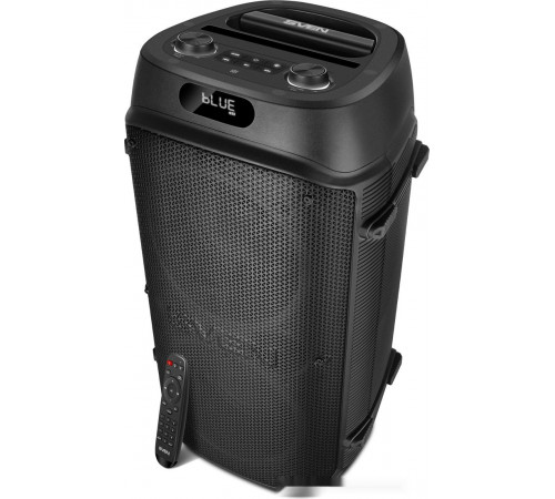 Патибокс Sven PS-850
