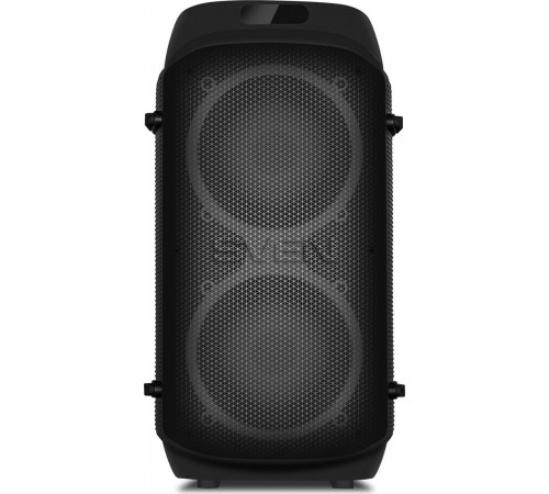 Патибокс Sven PS-850