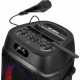Патибокс Sven PS-850