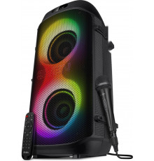 Патибокс Sven PS-850